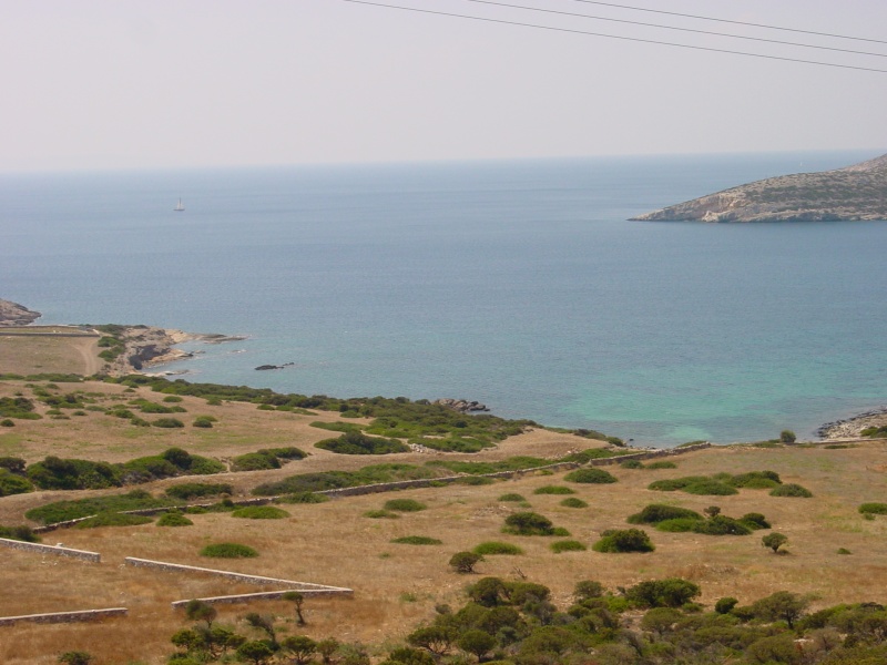 Antiparos Landschaftsblick 2.JPG -                                
